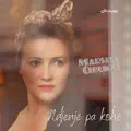 ndjenje pa kohe