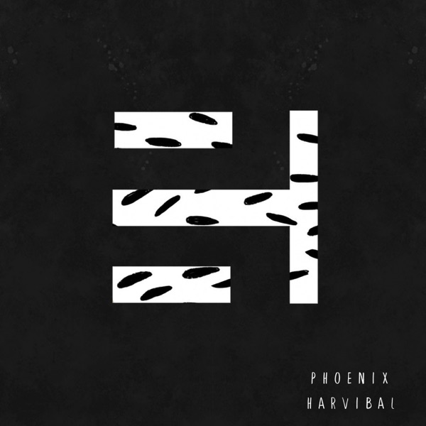 Phoenix - Single