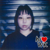 hi love - EP - Western Kite
