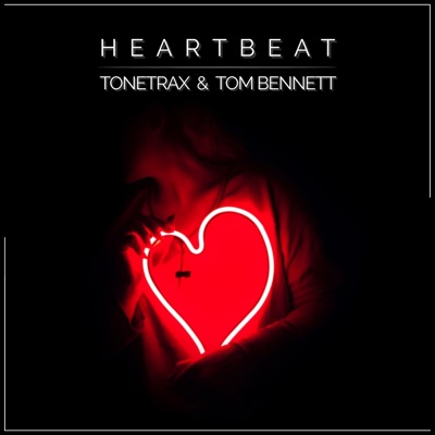 Heartbeat (Radio House Edit) - Single