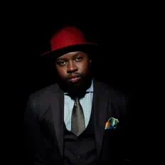 Listen to Mr JazziQ, watch music videos, read bio, see tour dates & more!