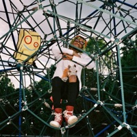 I just like the way (feat. Bear1boss) - Single - ProdByCade