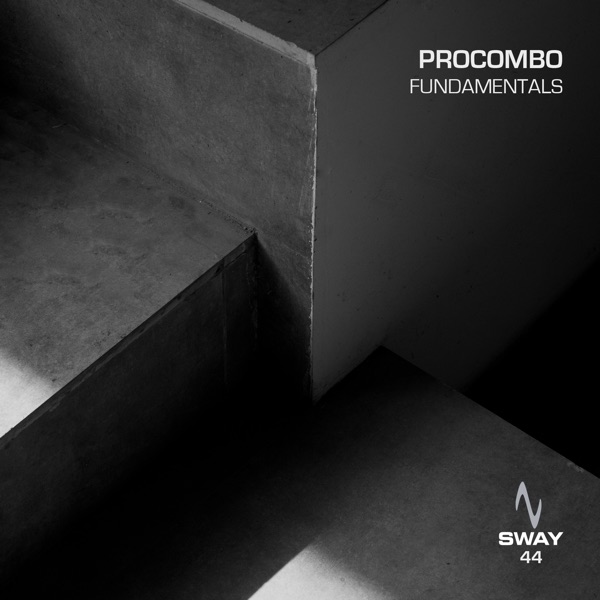 Fundamentals - EP