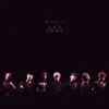 AAA - Magic