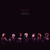 AAA - Magic