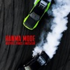 Hanma Mode - Single