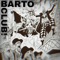 Barto Club! - YOUNG$TER lyrics