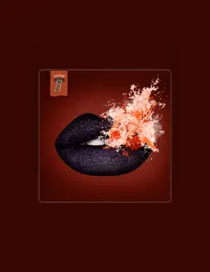 Listen to Fredrik Okazaki, watch music videos, read bio, see tour dates & more!