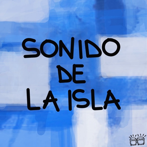 Sonido de la Isla - Single