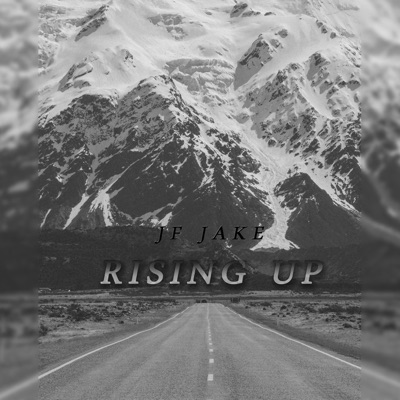 Rising Up - Single
