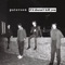 If It Doesn't Kill You - Paterson lyrics