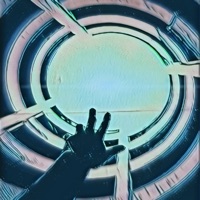 One More Time - Single - The Maker & dhan