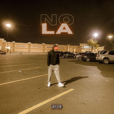NOLA - EP