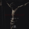 Blood of the Lamb - Single