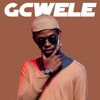 Gcwele (feat. Thatohatsi & Zulubutter) - Single