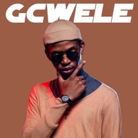 Album cover for Gcwele (feat. Thatohatsi & Zulubutter) by Vesta SA, Ntando Yamahlubi & Blaq Note