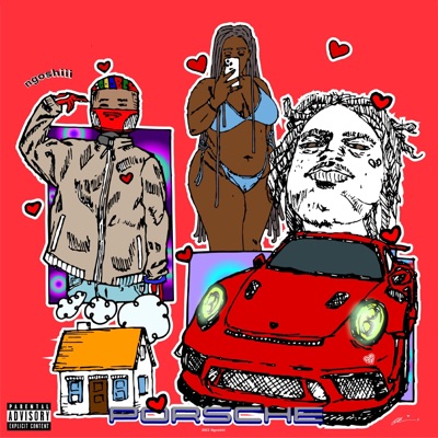 Porsche - Single