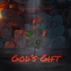 God's Gift - Single