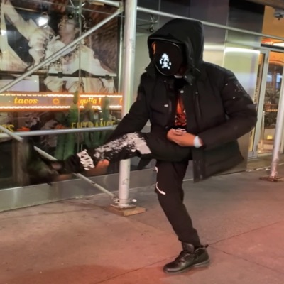 Get Sturdy Dirty (Dirty) - Single