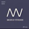 Ozco (feat. djavi) - MODUS VIVENDI RECORDS lyrics