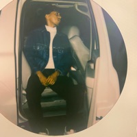 Diary from He111 - Single - 3l