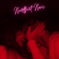 Heartbeat Hues - Single - A8x