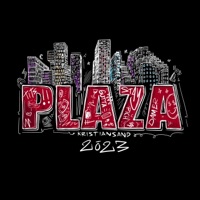 Plaza 2023 (feat. Unge Nutella) - Single - big nik & Knok$