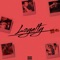 Heavy Duti Tigeres (feat. Kenny Kento) - DJ Kadel lyrics