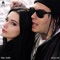 Stringbean (feat. Kaylee) [Radio Edit] - Tone Slicka lyrics