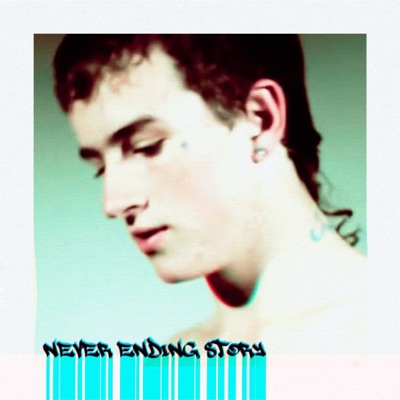 Never Ending Story (feat. Slumber R.I.P. & Joker -CSB-) - Single