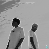 From TAB, With Love. - EP - TAB Family & Ayo Busari