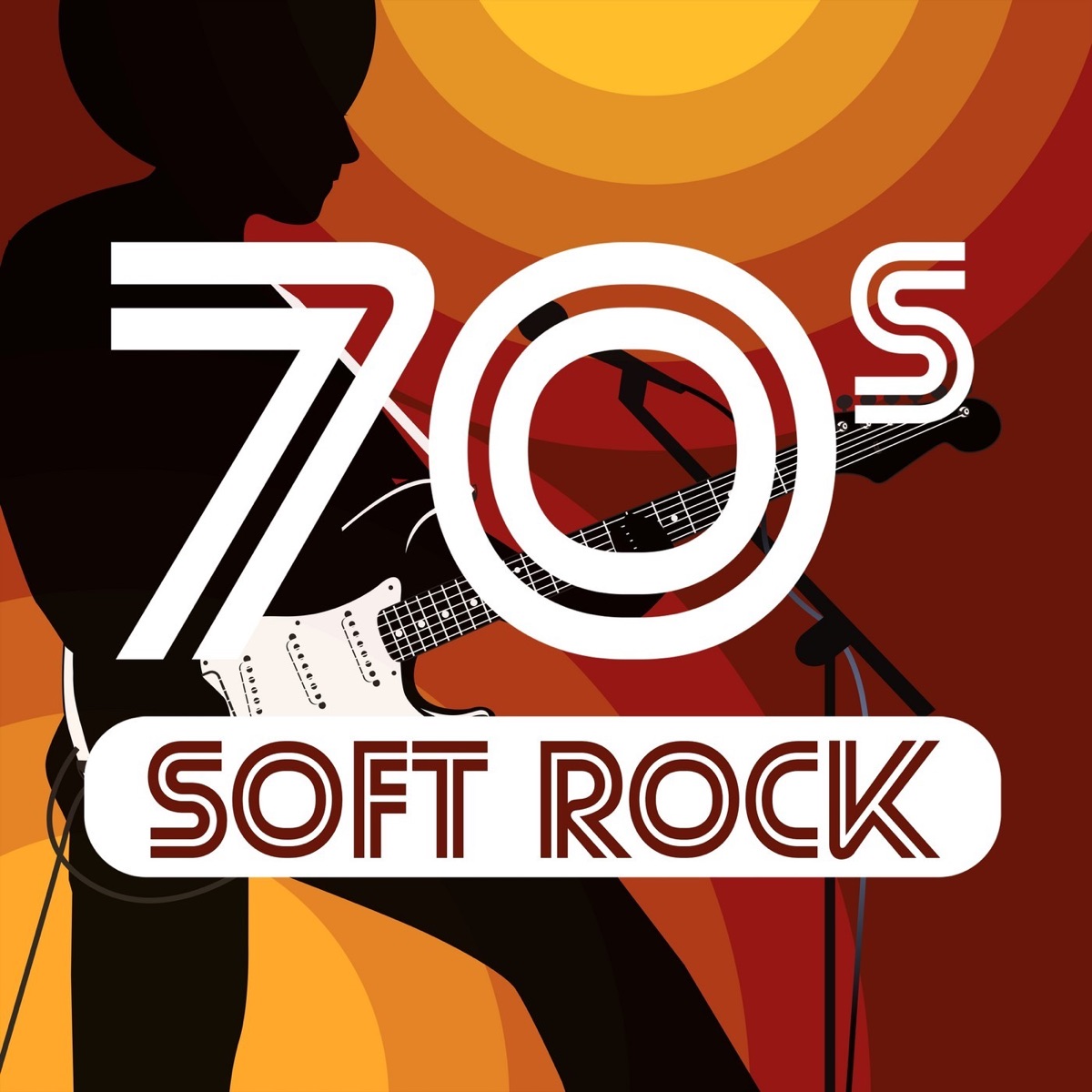 Play Soft Rock - Album by Various Artists - Apple Music