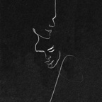 Foolish Love (Kukpe Tsedung) (feat. Tenzin Thokmey) [Radio Edit]