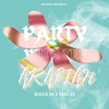 Zanzibar cover art