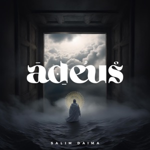 Adeus (Ad Deus)