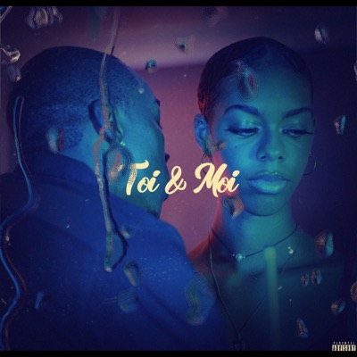 Toi et moi - Single