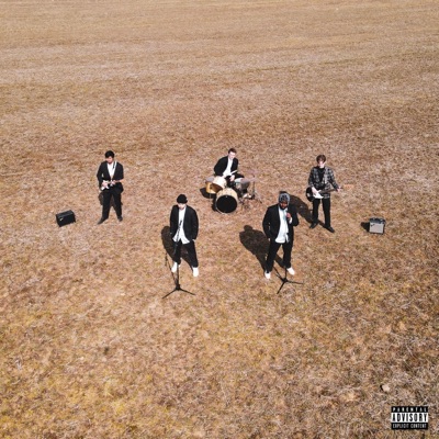 What a Time (feat. Tmeupteddy) - Single