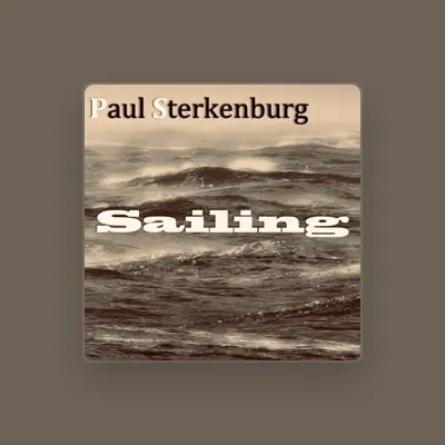 Listen to Paul Sterkenburg, watch music videos, read bio, see tour dates & more!