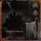 Phase Away (Obscure Version) - XBSCVRITY & Shade Apollo lyrics