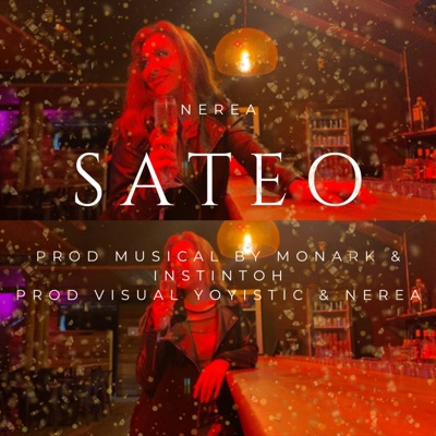 SATEO - Single