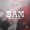 3AM (feat. Harry Pannu) - a.s. kullar lyrics