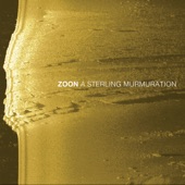 Zoon - Giizhig