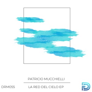 La Red Del Cielo - Single