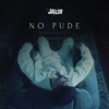 No Pude - Single