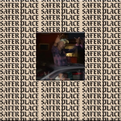 Safer Place - Single