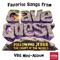 My Hope Is in the Lord (Instrumental) - GroupMusic lyrics