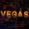 Vegas (feat. Official Feature) - Erv X.O. Dawson lyrics