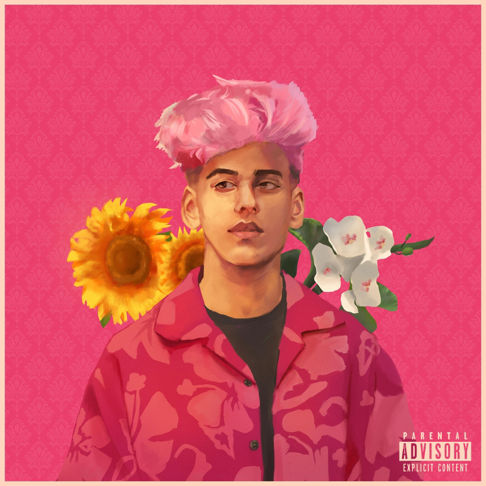 ZXKO DREAM - Apple Music