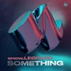 Something - Single