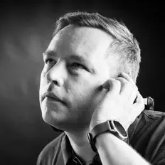 收听 DJ Xanto、观看音乐视频、阅读小传、查看巡演日期等 ！